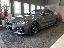 BMW 420i Cabrio Msport