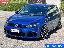 VOLKSWAGEN Golf 2.0 TSI 4motion 3p. R