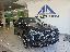 MERCEDES-BENZ GLE 350 de 4Matic EQ-Power Premium Plus