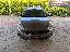 FIAT Tipo 1.3 Mjt S&S SW City Life
