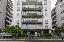 Appartamento 120 mq, soggiorno, 3 camere, zona Rho