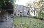 Appartamento 110 mq, soggiorno, 2 camere, zona Rioveggio