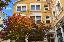 Appartamento 125 mq, soggiorno, 2 camere, zona Salsomaggiore Terme - Centro