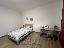 Immobile 90 mq, 3 camere, zona Padova - Centro