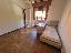 Immobile 110 mq, soggiorno, 3 camere, zona Stanga