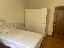 Immobile 12 mq, 3 camere, zona Facciolati