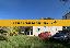 Appartamento 88 mq, soggiorno, 2 camere