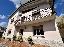 Bifamiliare 150 mq, soggiorno, 3 camere, zona Campretto