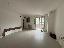 Appartamento 80 mq, 2 camere, zona Sarmeola