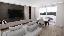 Appartamento 104 mq, 2 camere, zona San Giovanni in Persiceto - Centro