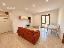 Appartamento 83 mq, soggiorno, 2 camere, zona Rieti Regina Pacis