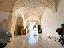 Casa singola 90 mq, soggiorno, 3 camere