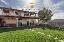 Villa 180 mq, soggiorno, 4 camere, zona Torpè