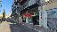 Negozio 50 mq, 2 camere, zona Matera - Centro