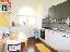 Appartamento 108 mq, soggiorno, 2 camere, zona San Pio X