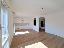 Appartamento 135 mq, soggiorno, 3 camere, zona San Bellino