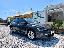 VOLKSWAGEN Golf 2.0 TDI 150 CV DSG SCR Style