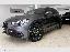 ALFA ROMEO Stelvio 2.2 T.diesel 210CV AT8 Q4 Veloce