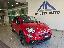 FIAT 500X 1.3 M.Jet 95 CV Club