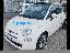 FIAT 500 C 0.9 TwinAir Turbo 85 CV Lounge