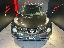 NISSAN Juke 1.5 dCi Acenta