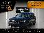 VOLVO XC40 D3 Geartronic Inscription