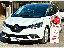 RENAULT Scénic dCi 8V 110 CV Energy Zen