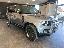 LAND ROVER Defender 110 3.0D I6 250 CV X-Dynam. HSE