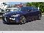 ALFA ROMEO Giulia 2.2 Turbodiesel 150 CV AT8 Busin.