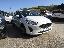 FORD Fiesta 1.5 EcoBlue 5p. Vignale