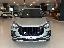 DR MOTOR dr 5.0 s3 1.5 Turbo CVT Bi-Fuel GPL