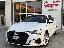 AUDI A3 SPB 30 TDI Business
