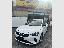 OPEL Corsa 1.5 D 100 CV Blitz Edition
