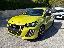 PEUGEOT 208 PureTech 100 S&S 5p. Allure