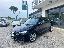 AUDI A1 SPB 25 TFSI Advanced