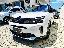 CITROEN C5 Aircross BlueHDi 130 S&S EAT8 Sh.Pack