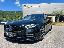 MERCEDES-BENZ A 200 d Automatic Premium