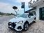 AUDI Q3 SPB 35 TDI S tronic S line edition