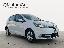 RENAULT Scénic 1.5 dCi 110 CV EDC Limited