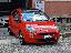 FIAT Punto 0.9 Turbo S&S 5p.