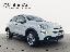 FIAT 500X 1.3 M.Jet 95 CV Connect