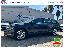 VOLKSWAGEN Passat Var. 1.6 TDI DSG Comfortline BMT