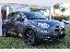FIAT 500X 1.6 M.Jet 120 CV DCT Business