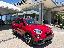 FIAT 500X 1.6 M.Jet 130 CV Cross