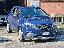 OPEL Mokka X 1.6 CDTI Ecot.136 4x4 S&S