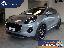FORD Puma 1.0 EcoB. Hyb. 125 S&S ST-L. X Des. PREZZO REALE