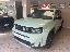 FIAT Grande Panda 1.2 Hybrid 110 S&S La Prima
