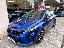 RENAULT Clio TCe 90 CV Techno