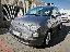 FIAT 500 1.2 EasyPower Lounge
