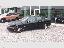 JAGUAR X-Type 2.2D Aut. LEGGERE BENE